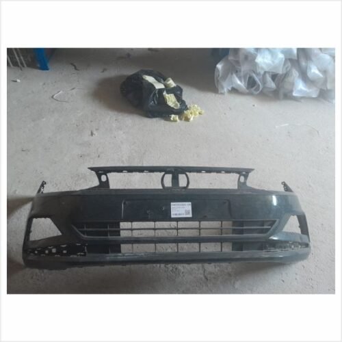 VW0251001-04