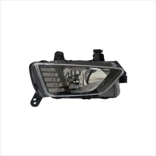 VW02544-AR