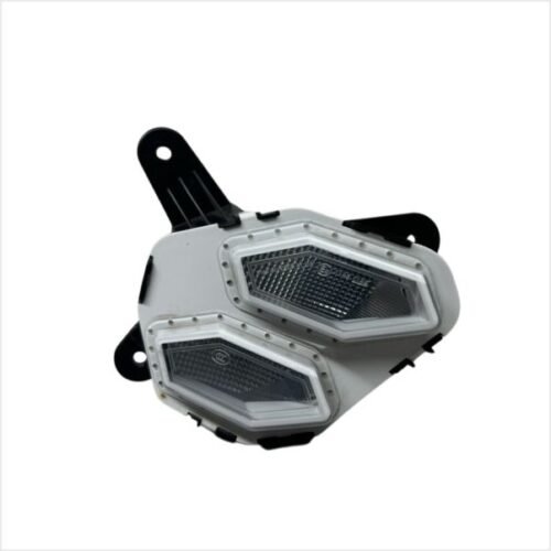 VW02644-BR