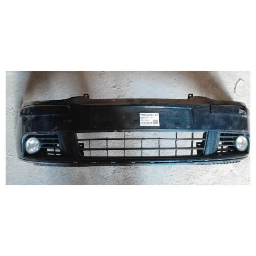 VW0361001-12