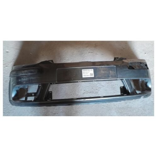 VW0401001-01