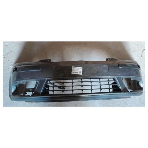 VW0421001-02