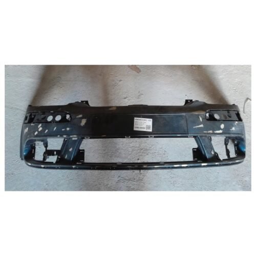 VW0401001-03