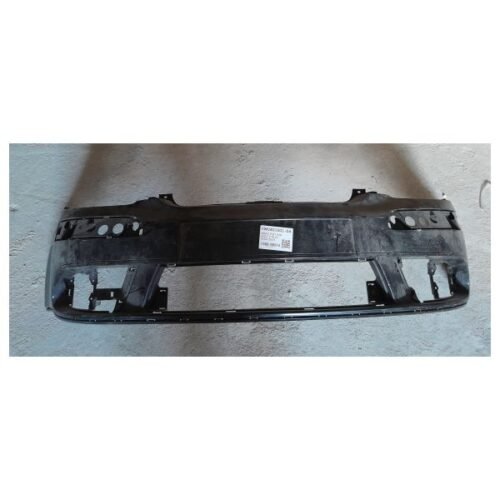 VW0401001-04
