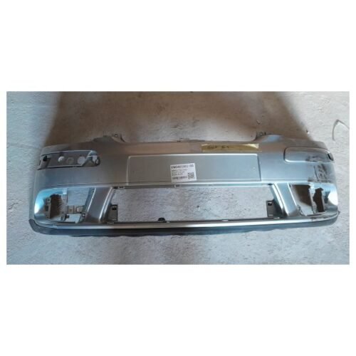 VW0401001-05