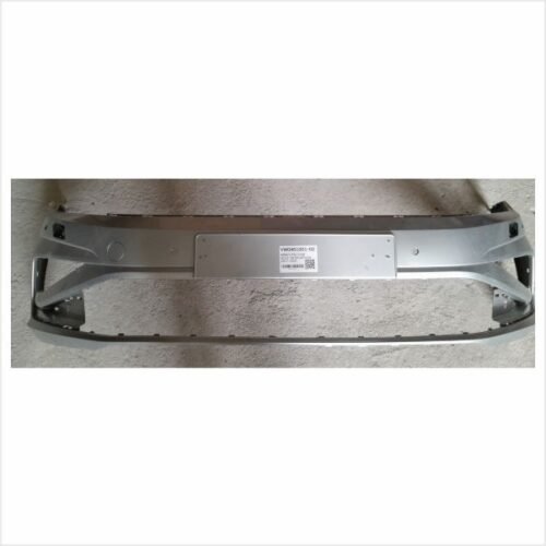 VW0451001-02