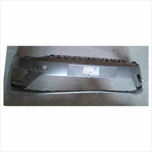 VW0451001-03