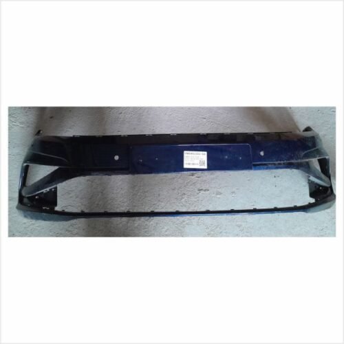 VW0451001-04