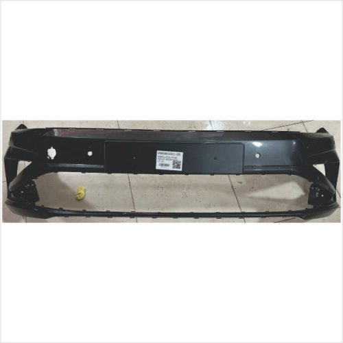 VW0451001-05