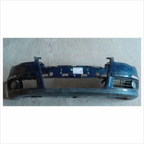 VW0541001-01