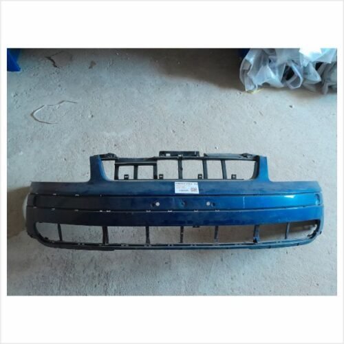 VW0521001-02