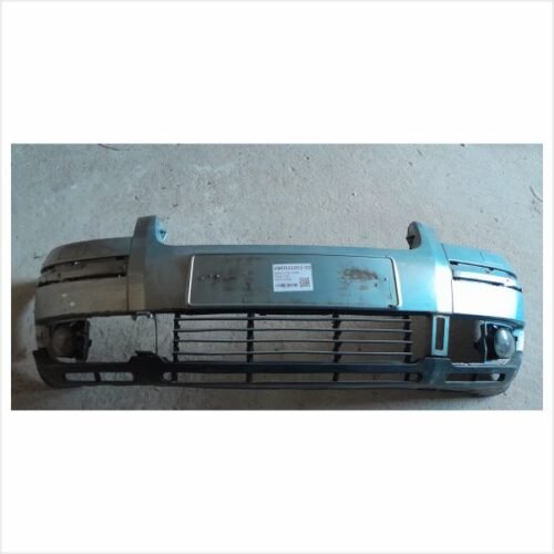 VW0531001-02