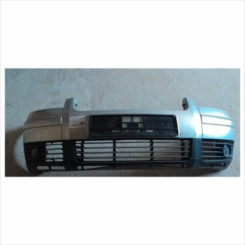 VW0531001-04