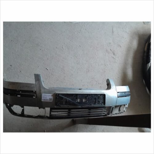 VW0531001-06