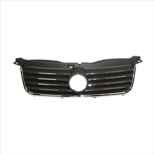 VW0532001