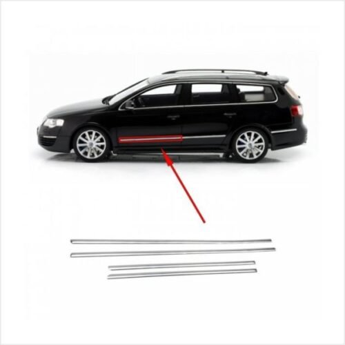 VW05412-AA