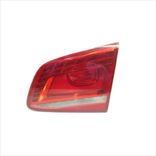 VW05541-MR