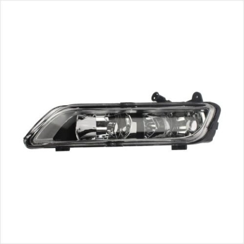 VW05544-AR