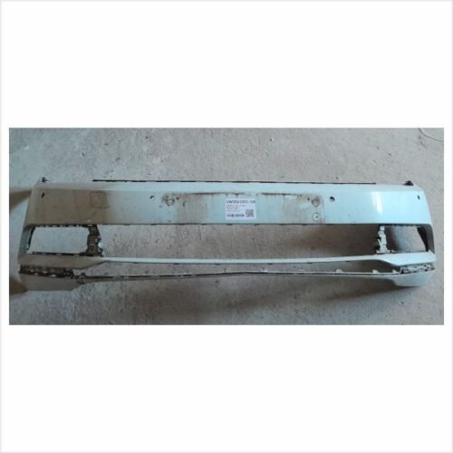 VW0561001-04