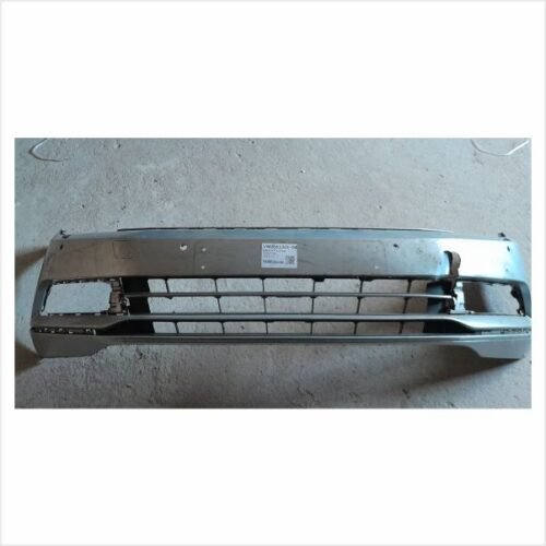 VW0561001-05
