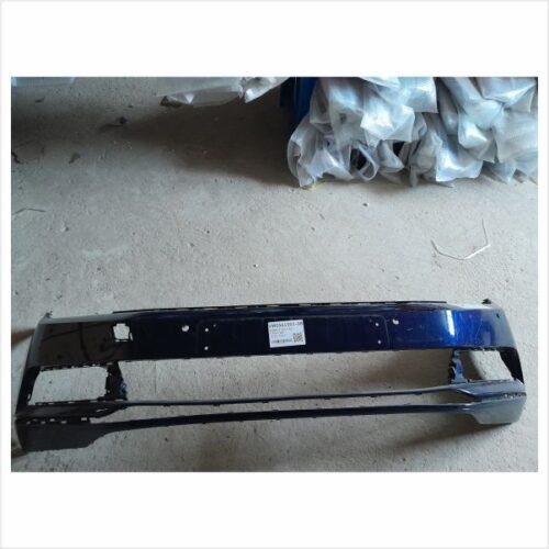 VW0561001-08