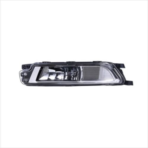 VW05644-AL