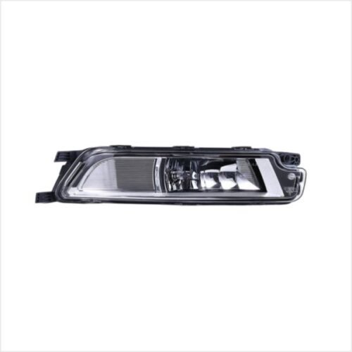 VW05644-AR