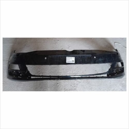 VW4001001-06