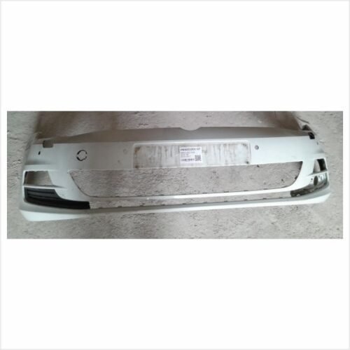 VW4001001-07