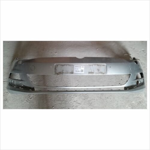 VW4001001-08