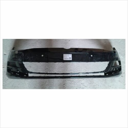 VW4001001-09