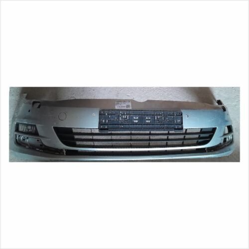 VW4001001-10
