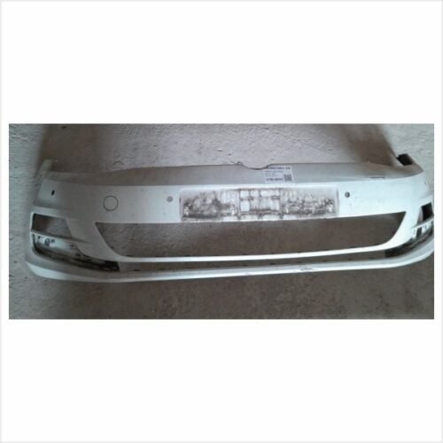 VW4001001-12