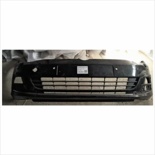 VW4001001-14