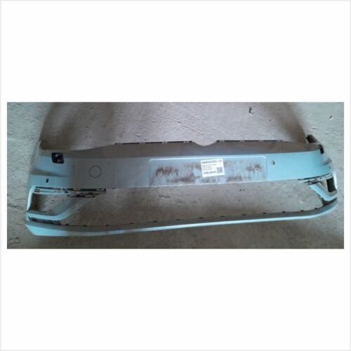 VW4004001-10