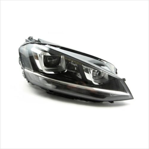 VW40049-BR