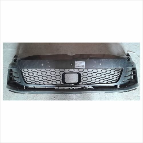 VW4021001-01