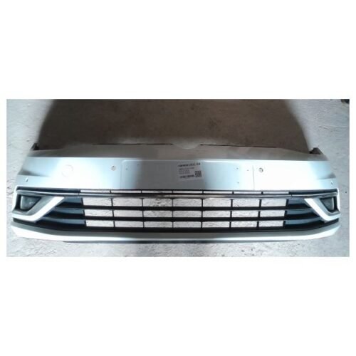 VW4041001-04
