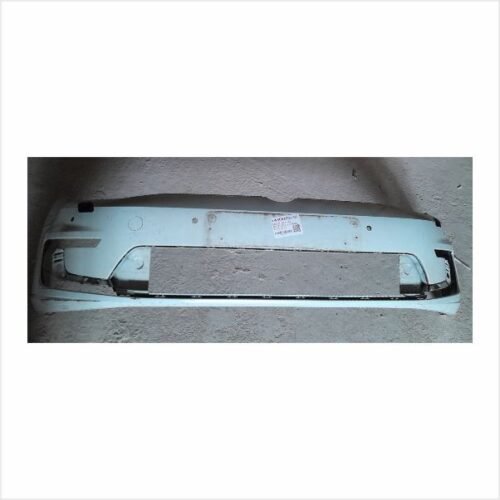 VW4061001-01