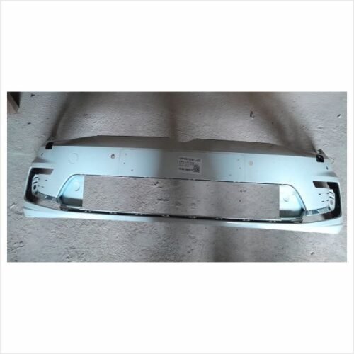 VW4061001-02