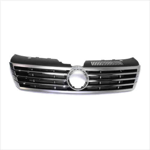 VW6222001