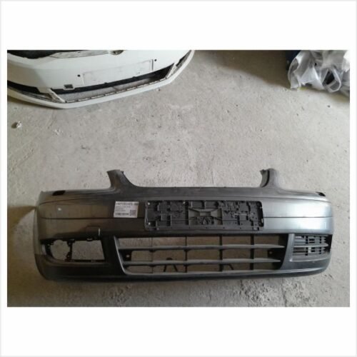VW7151001-08