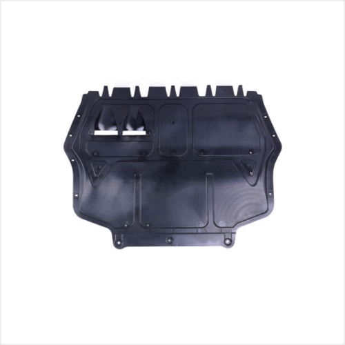 VW7151900
