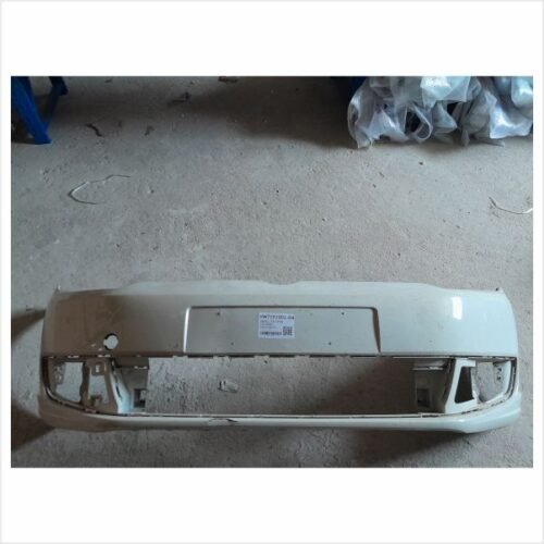 VW7191001-04