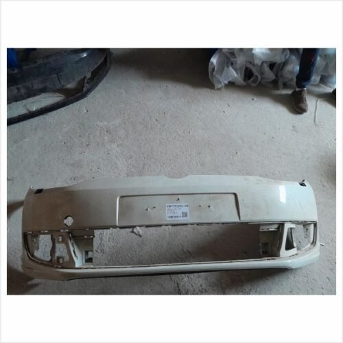 VW7191001-08