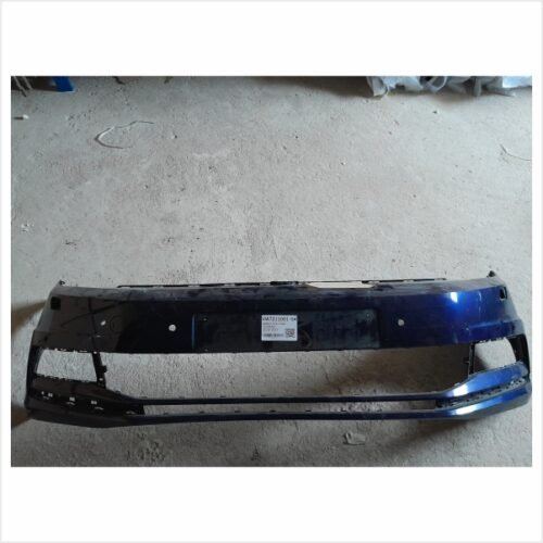 VW7211001-04