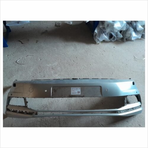 VW7211001-06