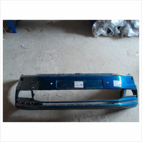VW7211001-08