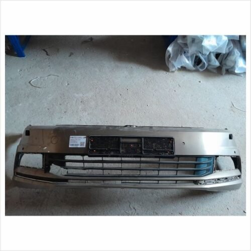 VW7211001-09
