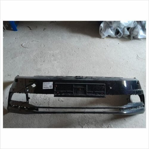 VW7211001-11